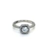 Sweet Halo - Image 2