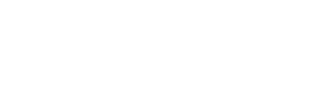 Phatsima_Logo-e1467099122116