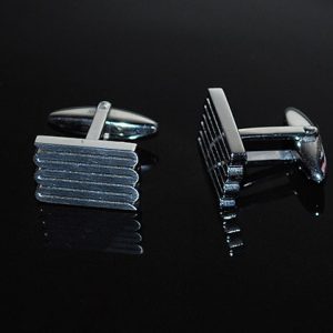 CUFF-21