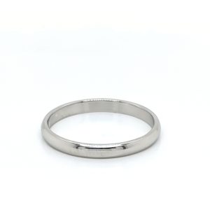 PJD-RPT-04