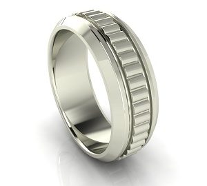 Palladium metal (PJD-MN-01PD)