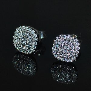 DIAMOND STARLIGHT