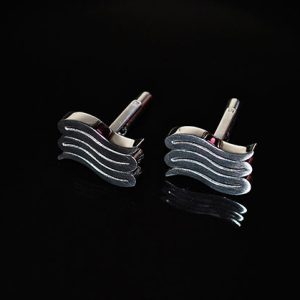 CUFF-23