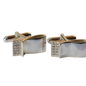 MU-CUFF-12