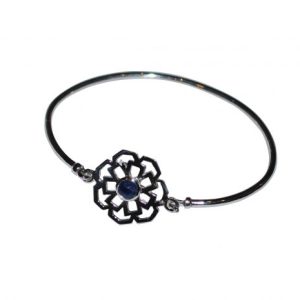 Moroccan collection Bangle
