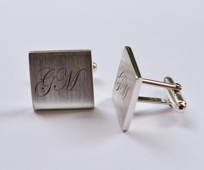 MU-P-153 - Image 2