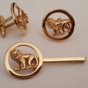 PJD-SET-15