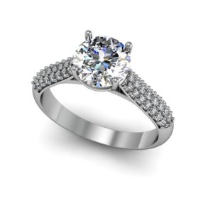 Vuyi Ring