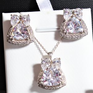 TRILLION COLLECTION SET13