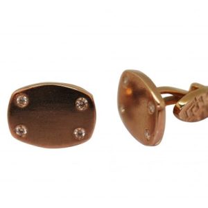 MU-CUFF-08R