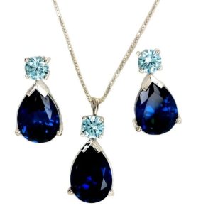 Precious Pears Set 2